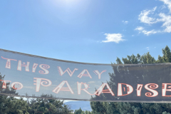 Elafonisos-Paradise-Way