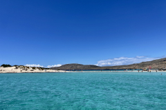 Elafonisos-Simos-Beach-1