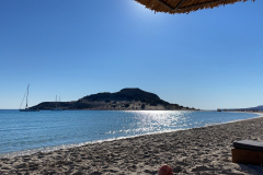 Elafonisos-Simos-Beach-3
