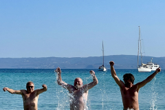 Elafonisos-Simos-Beach-Fun