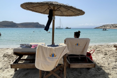 Elafonisos-Simos-Beach