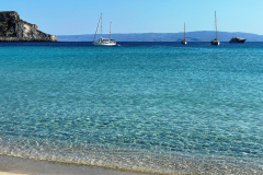 Elafonisos-Simos-Bight