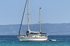 Elafonisos-Simos