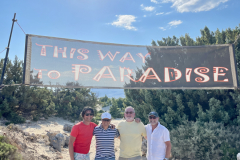 Elafonisos-Way-to-Paradise