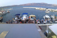 Elafonisos-Webcam