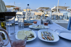 Elafonisos-at-Chrisoula