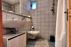 2022-10_ELIKA_Badezimmer