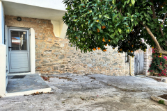 2022-10_ELIKA_Haustüre