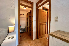 2022-10_ELIKA_Kleiderzimmer