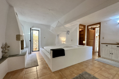 2022-10_ELIKA_Schlafzimmer_1