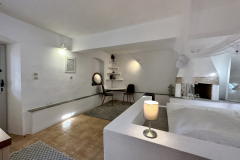 2022-10_ELIKA_Schlafzimmer_2