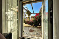 2022-10_ELIKA_Terrasse_ (1)