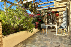 2022-10_ELIKA_Terrasse_ (2)