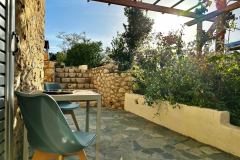 2022-10_ELIKA_Terrasse_ (3)