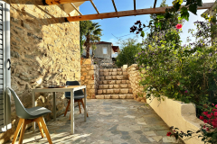 2022-10_ELIKA_Terrasse_ (4)