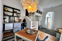 2022-10_ELIKA_Wohnküche_ (1)