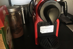 20240618_044719068_iOS