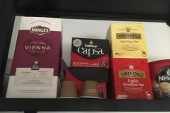 20240618_044745615_iOS