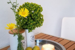 Villa-Elika_EG-Kueche-1