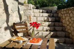 Villa_Elika-EG_Terrasse_1