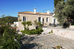 Villa_Elika-Garten-1