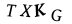 To show CAPTCHA, please deactivate cache plugin or exclude this page from caching or disable CAPTCHA at WP Booking Calendar - Settings General page in Form Options section.