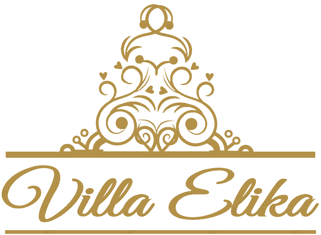 villa eckental logo oben